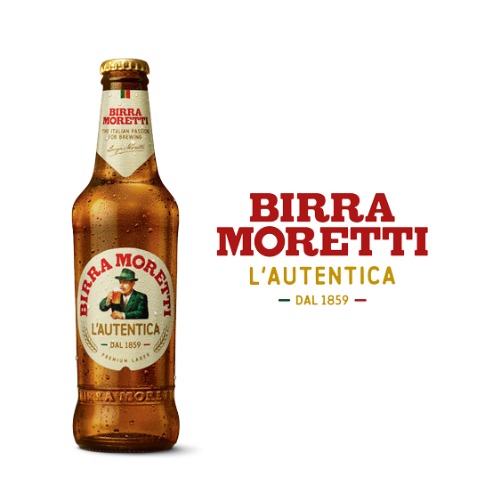 10974 23 Birra Moretti Saledimare Web Launch Product Lockup Ds2n1 03 563X563px