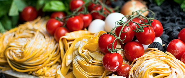 Bm Tile Eatitalian 632X356 Ds1n1