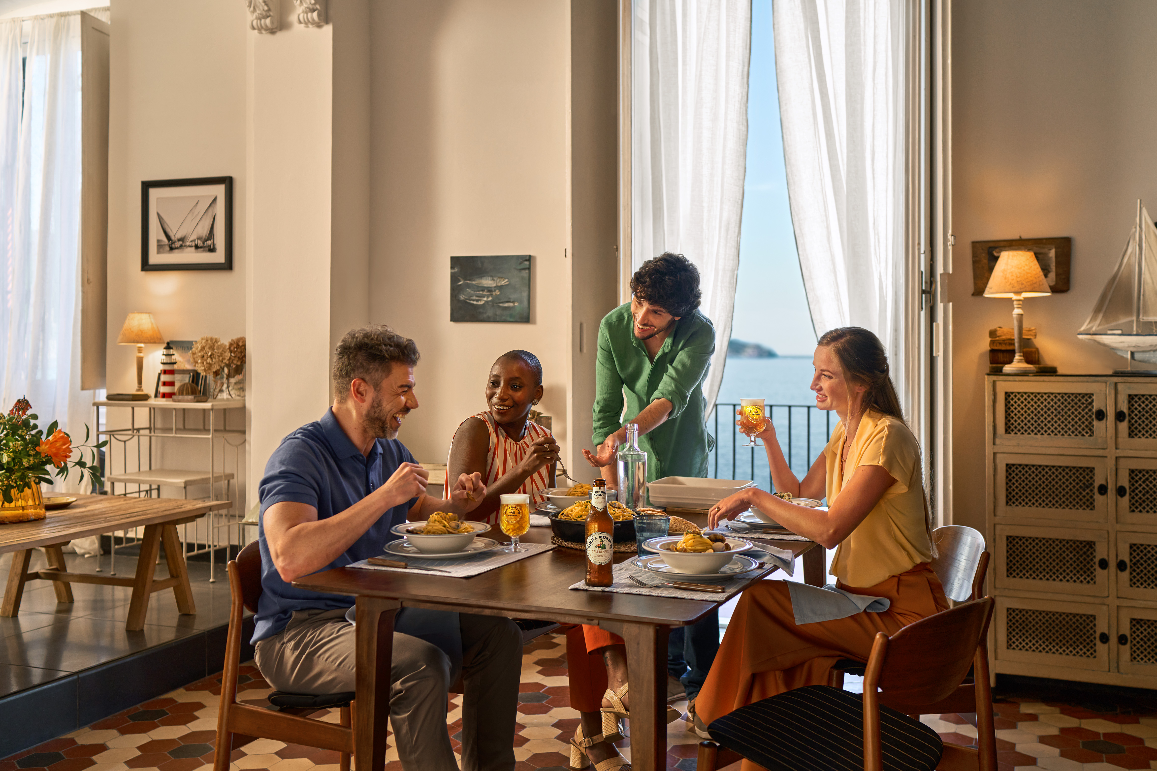 Sale Di Mare Carousel2