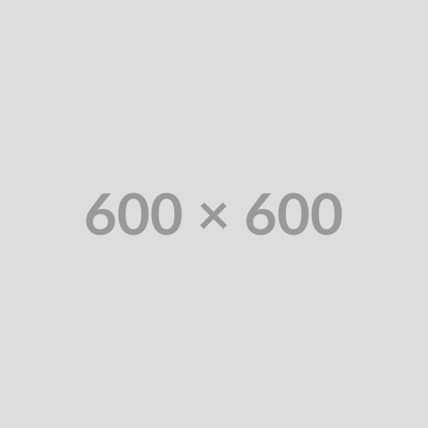 600