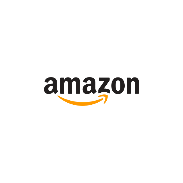 Res Amazon Logo