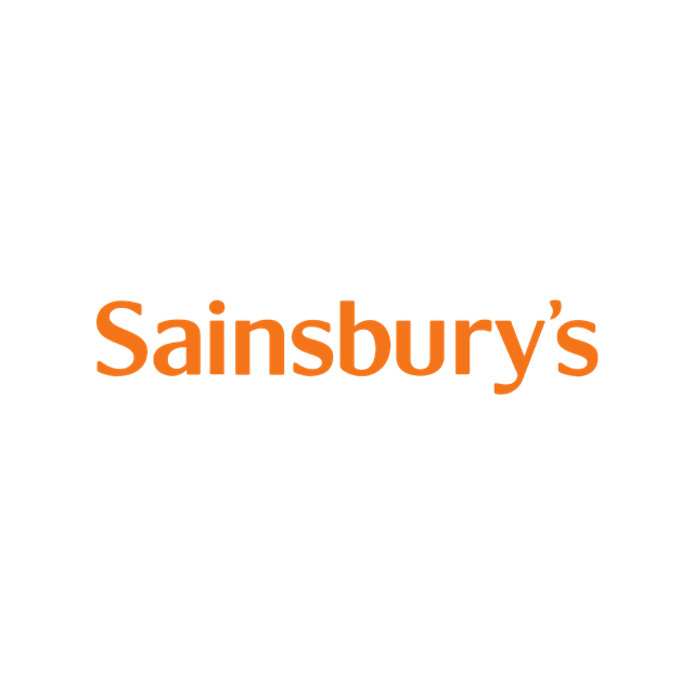 Res Sainburys Logo
