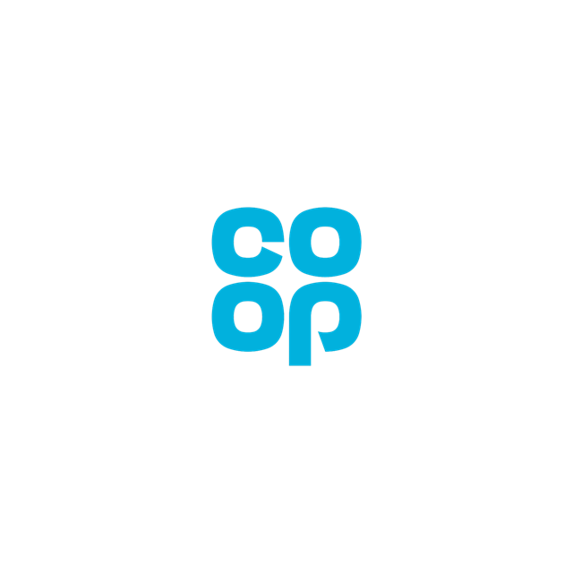 Res Co Op Logo
