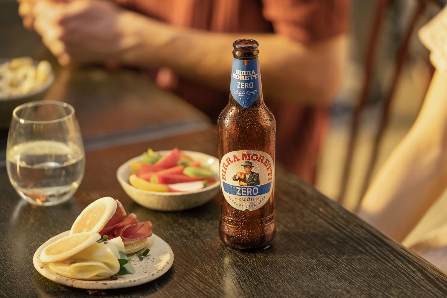 Birra Moretti Zero Header Image Slider 3 2566X1711px Compressed